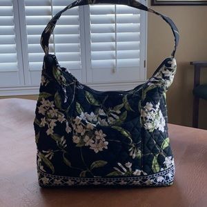 Vera Bradley Purse